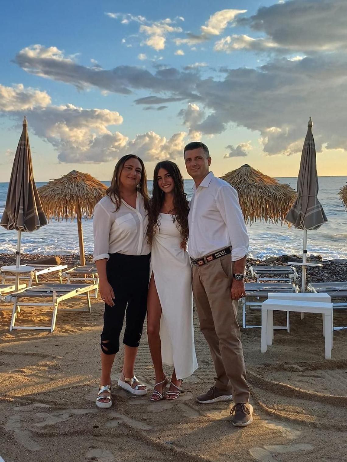 Il buongiorno e l’oroscopo del 2 Dicembre 2025