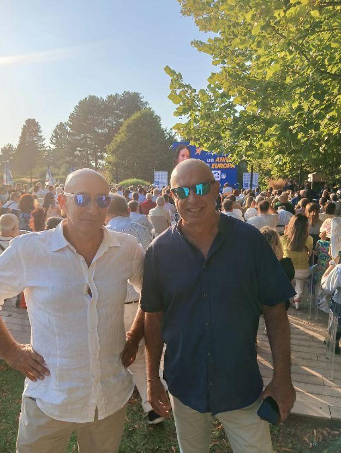 Tarquinia, l’Università Agraria pubblica il bando per l’assegnazione di 24 quote di terreno agricolo