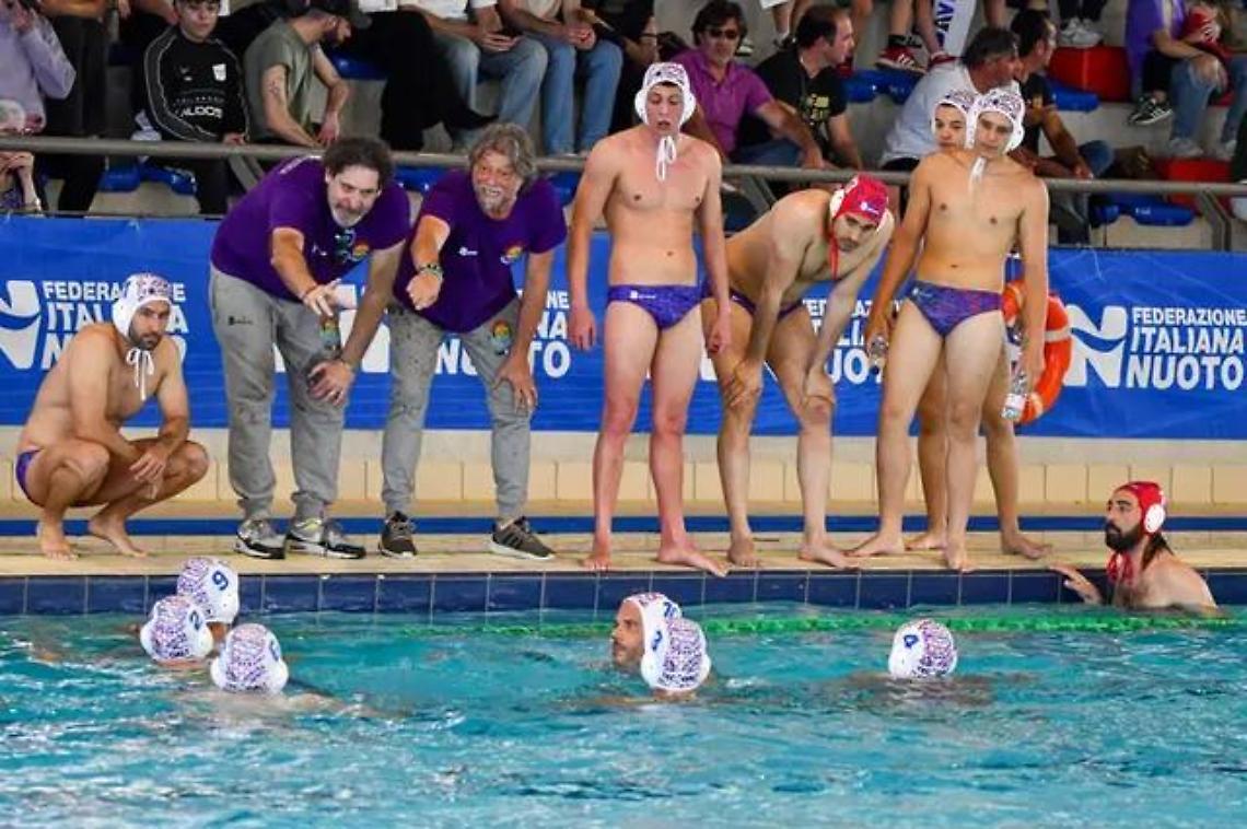 Nc, una nuova stagione tra mille interrogativi: dobbiamo preoccuparci?