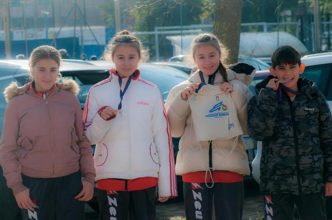 Ccc, un weekend da applausi