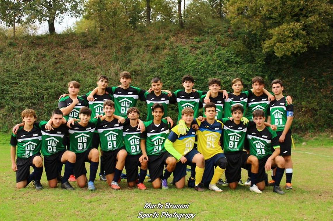 A Cerveteri continua il progetto giovanile Drim