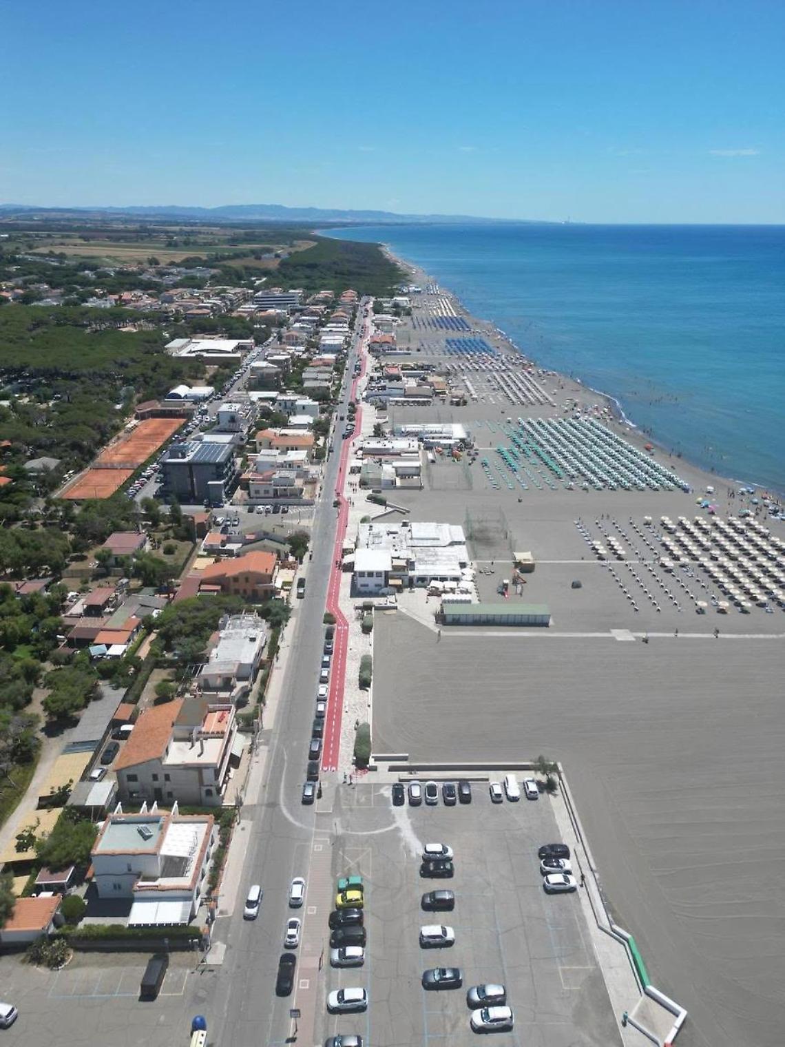 Cinema, emozione, futuro sabato 6 dicembre alle 17.30 all’Hotel Key Club di Montalto di Castro