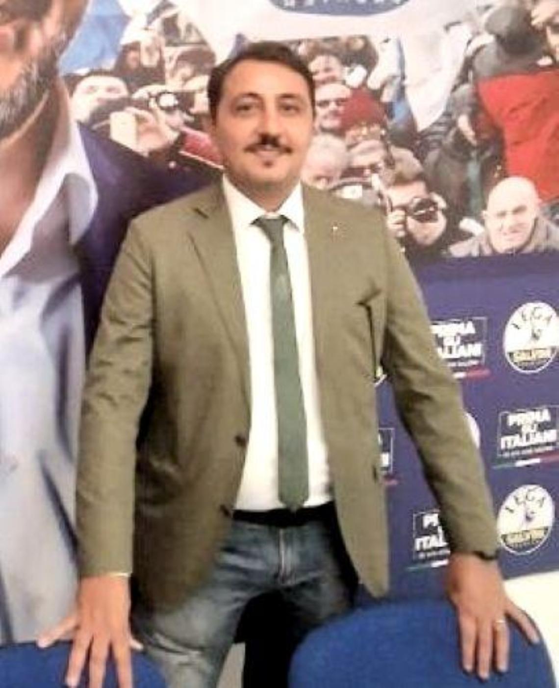 «La verità è che i firmatari della sfiducia hanno compiuto una scelta necessaria e responsabile»