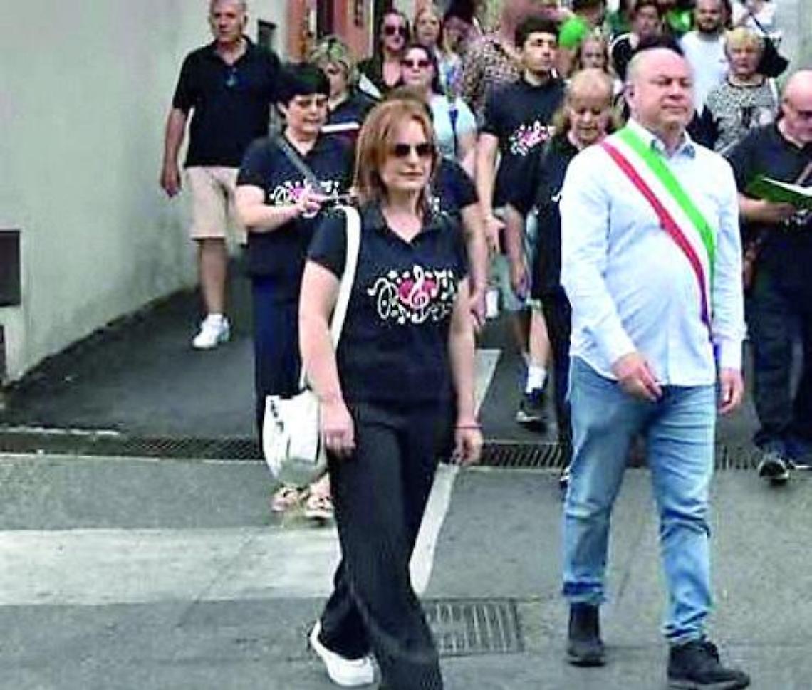 La Bianca, tre anni di interventi e obiettivi raggiunti: il bilancio dell’amministrazione