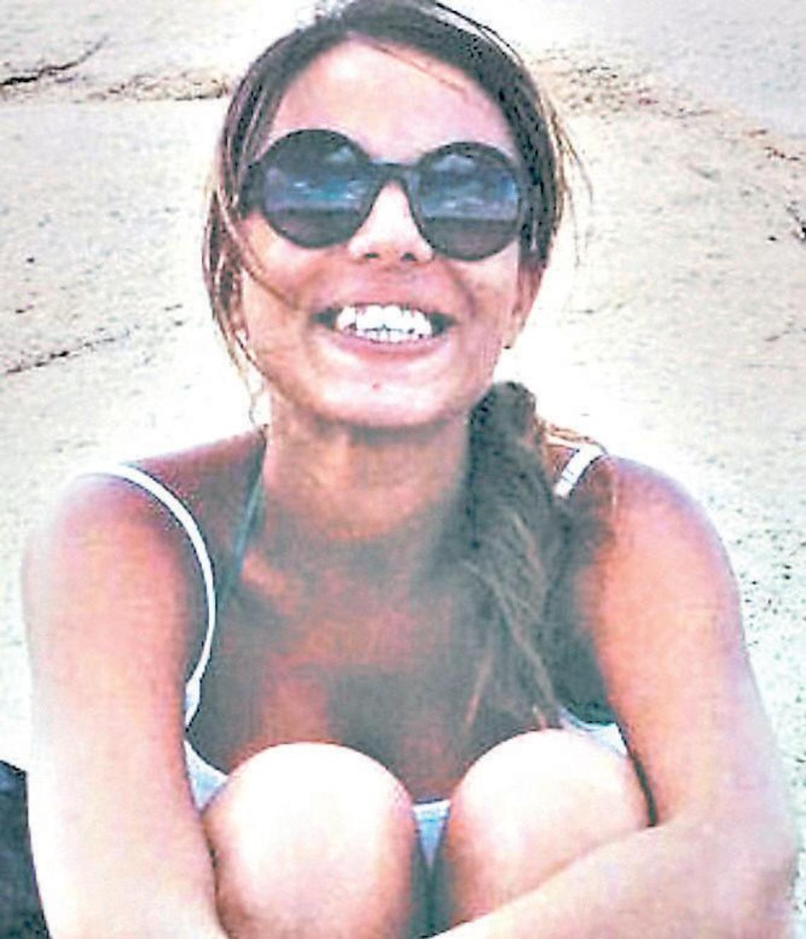 Il buongiorno e l’oroscopo del 3 Dicembre 2025