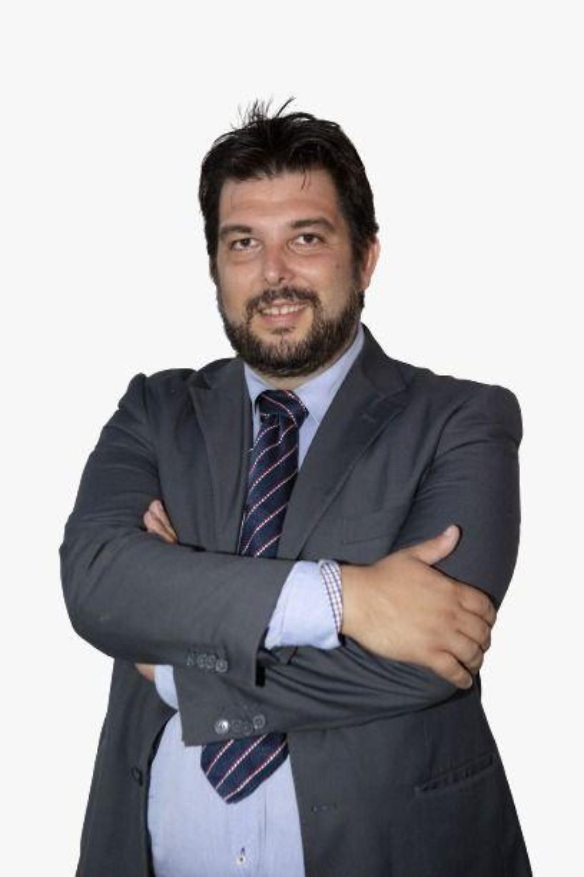 Stella: «Natale fantasma a Tarquinia»