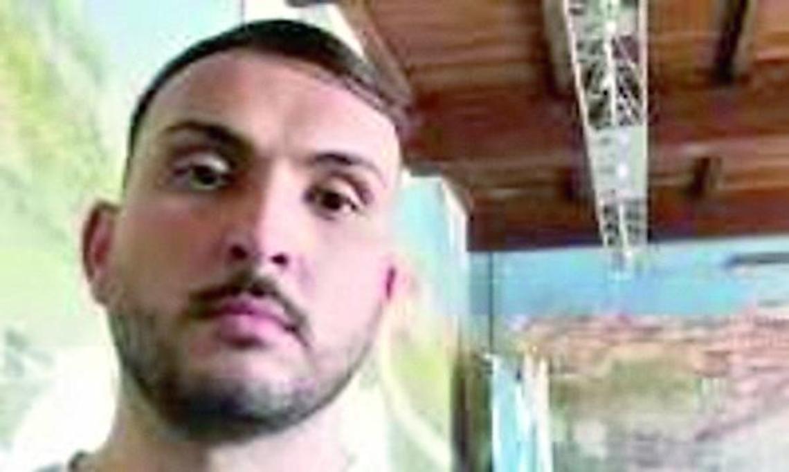 Sgriscia: «Abbiamo assistito a un consiglio comunale surreale tra ritardi, errori e tensioni»