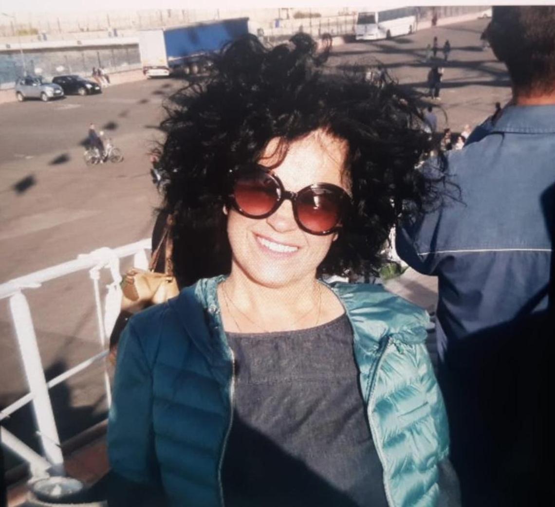 Il buongiorno e l’oroscopo del 4 Dicembre 2025