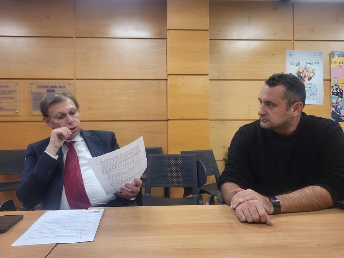 Movida sicura: presentata la mozione per prevenzione, educazione e dialogo con i giovani