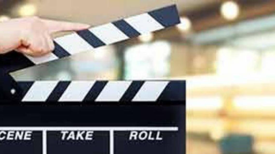 A Civitavecchia il Cinema del futuro: FuoriCorti e 24 Frame Al Secondo