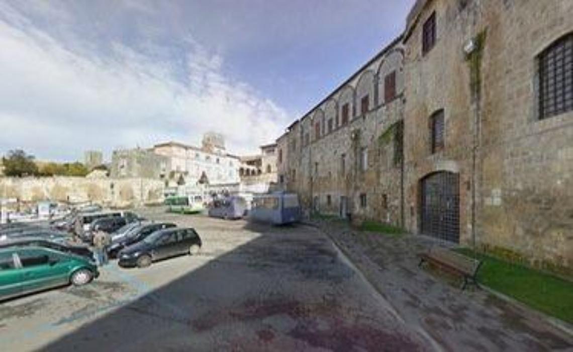 Gioventù nazionale Tarquinia punta a valorizzare il commercio locale con “A Natale compra locale”