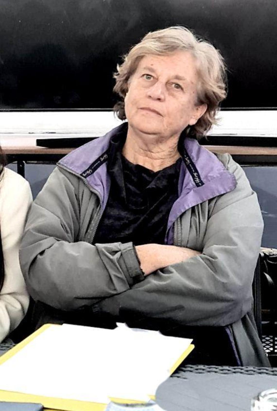 «La dottoressa Toscano potrà adottare tutti gli atti di gestione dell’ente, siano essi di ordinaria o straordinaria amministrazione»