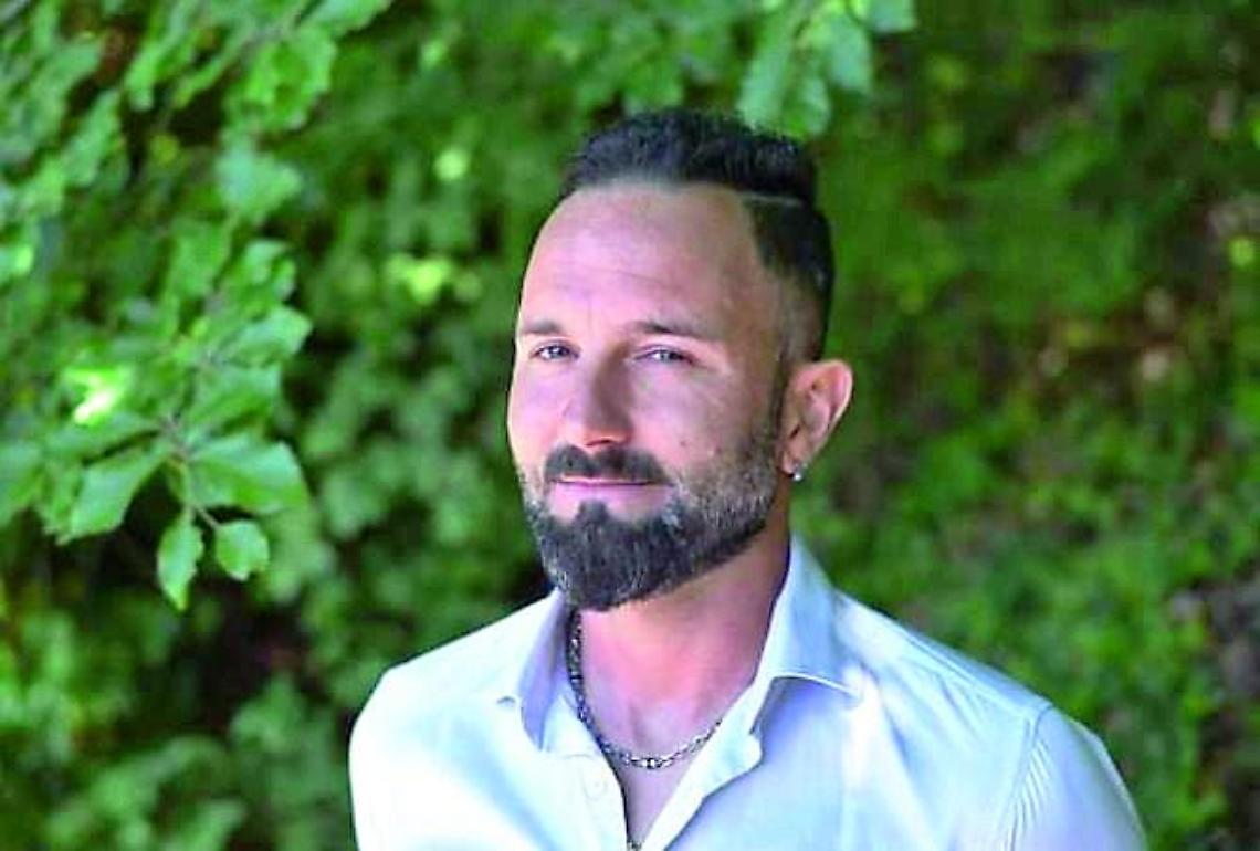 Il consigliere Braccini parla con i fatti: sport, manutenzioni e interventi per il paese