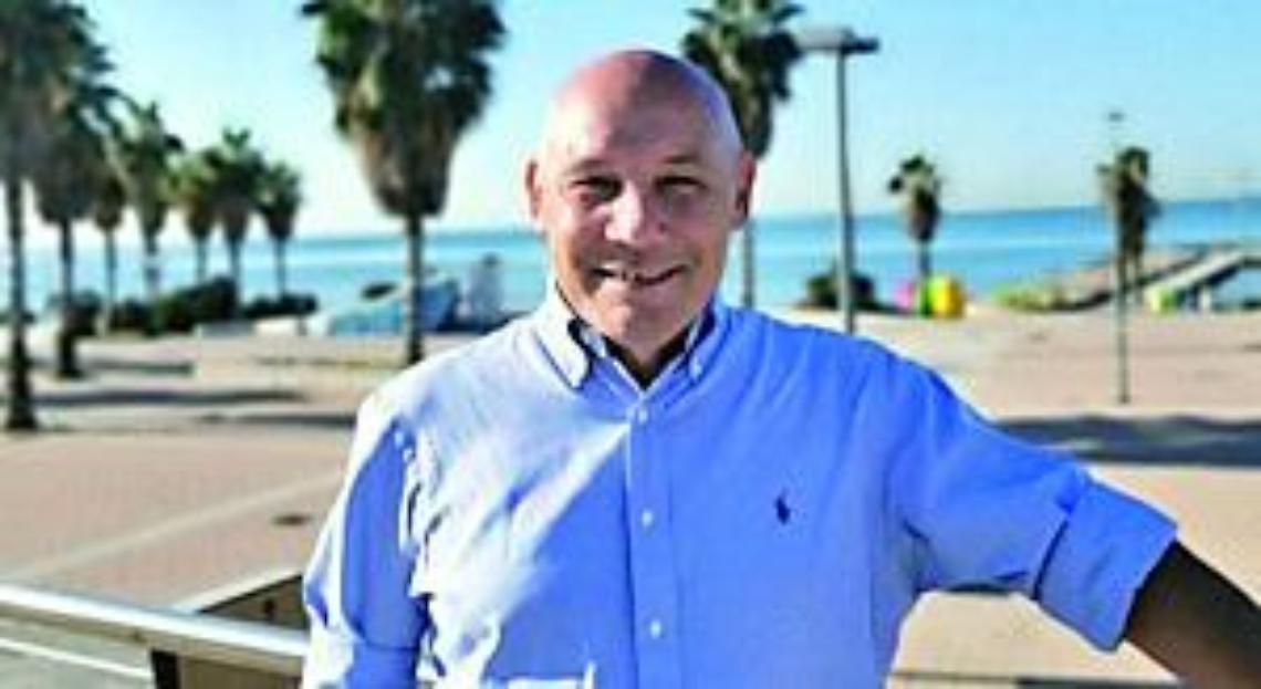 A Santa Severa nord “Terra vera”: gusto e cultura della Tolfa rurale