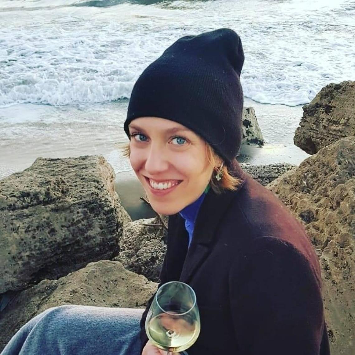 Il buongiorno e l’oroscopo del 5 Dicembre 2025