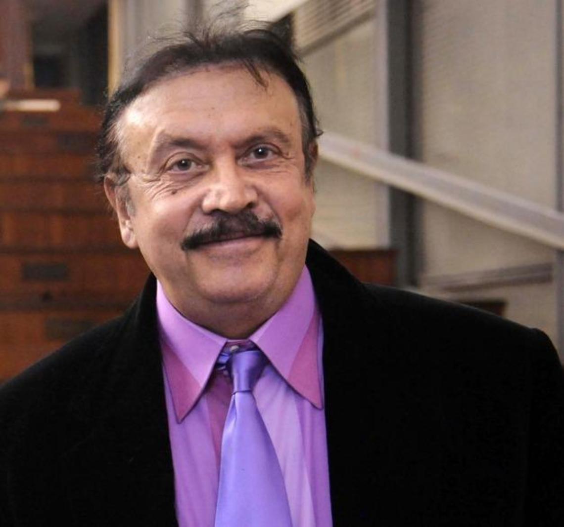 Allontamento minori, Mastronardi: “Dovrebbe essere l’extrema ratio”