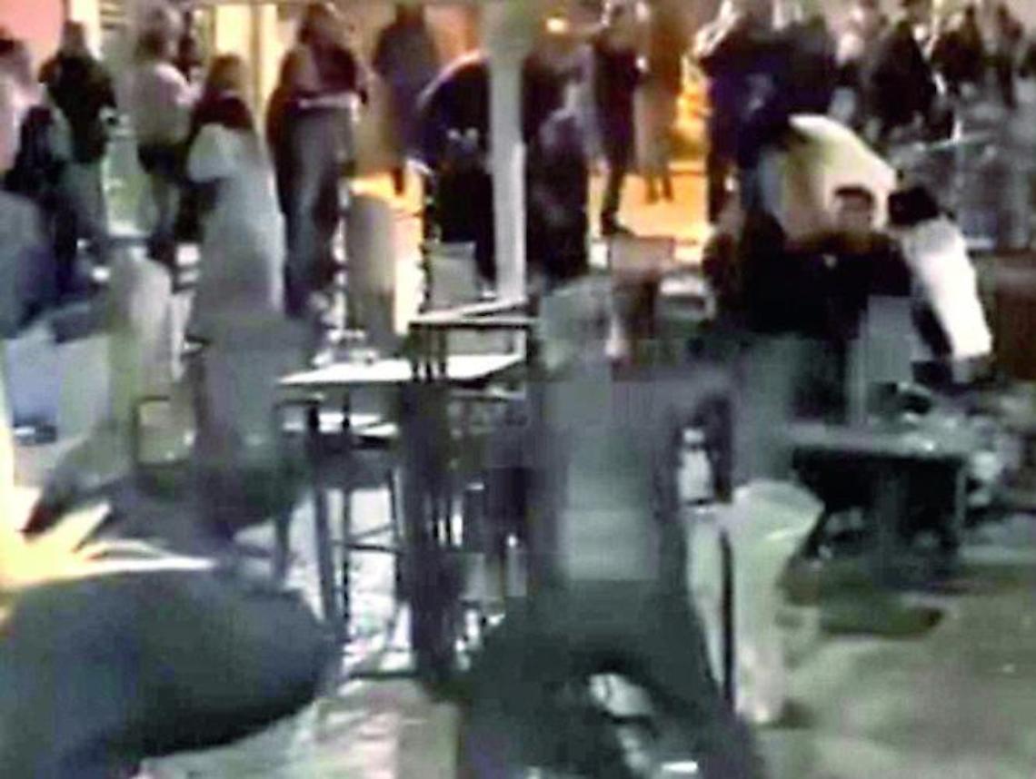 Civitavecchia, scontro sulla ricetta per la sicurezza