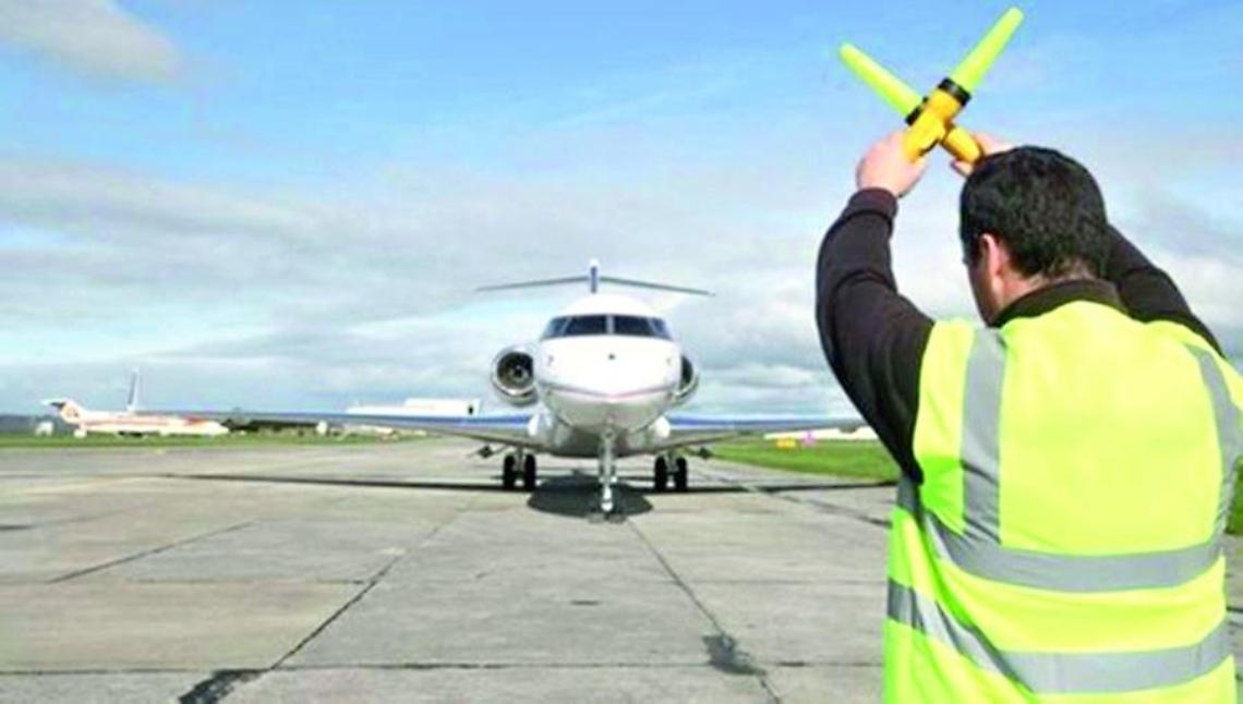 Trasporto aereo, c’è l’accordo tra Adr e i sindacati: stabilizzati 243 lavoratori