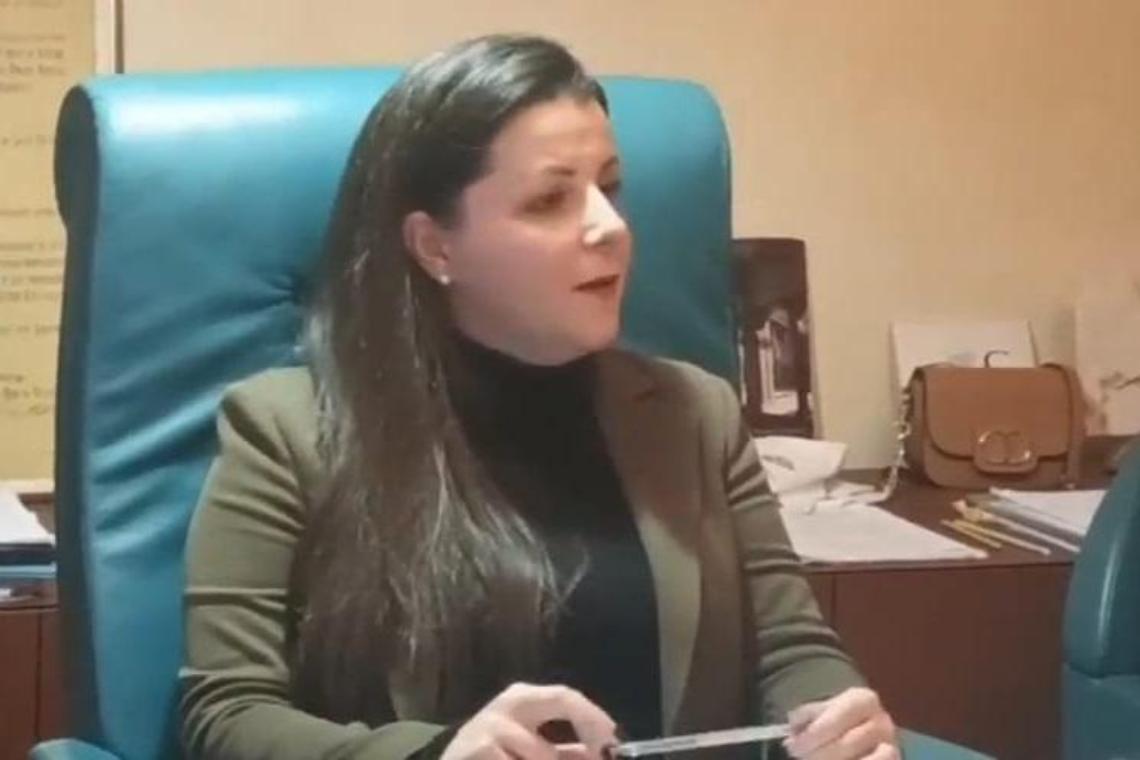 Frontini: «Affronteremo il processo con serenità»