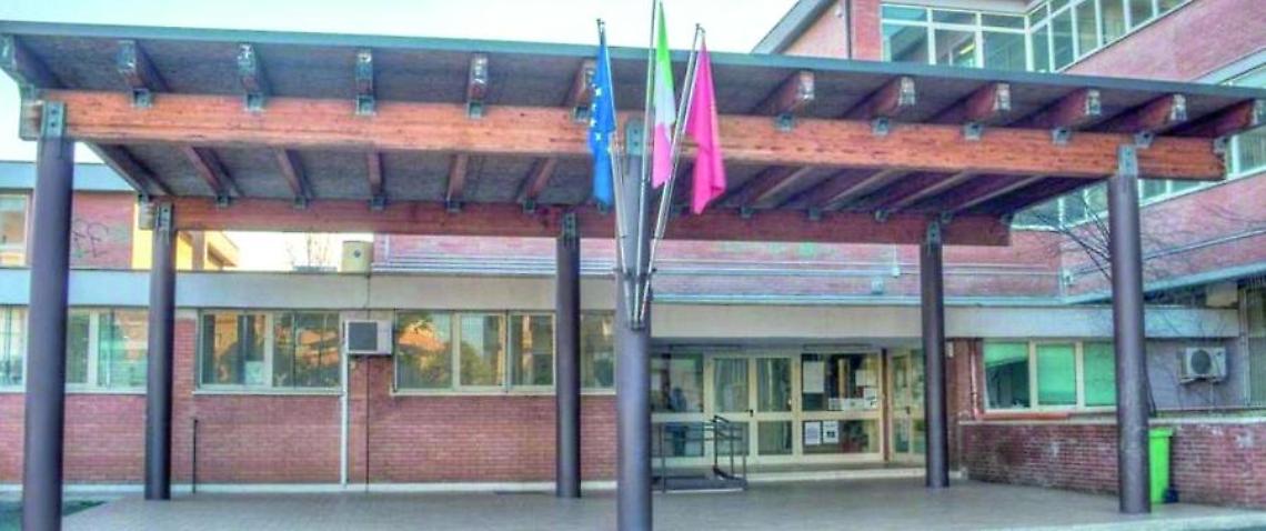 L’amministrazione incontra i dirigenti scolastici: il punto sugli interventi nelle scuole del territorio