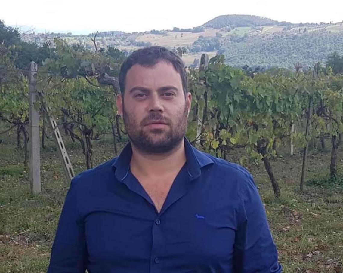 Il buongiorno e l’oroscopo del 6 Dicembre 2025