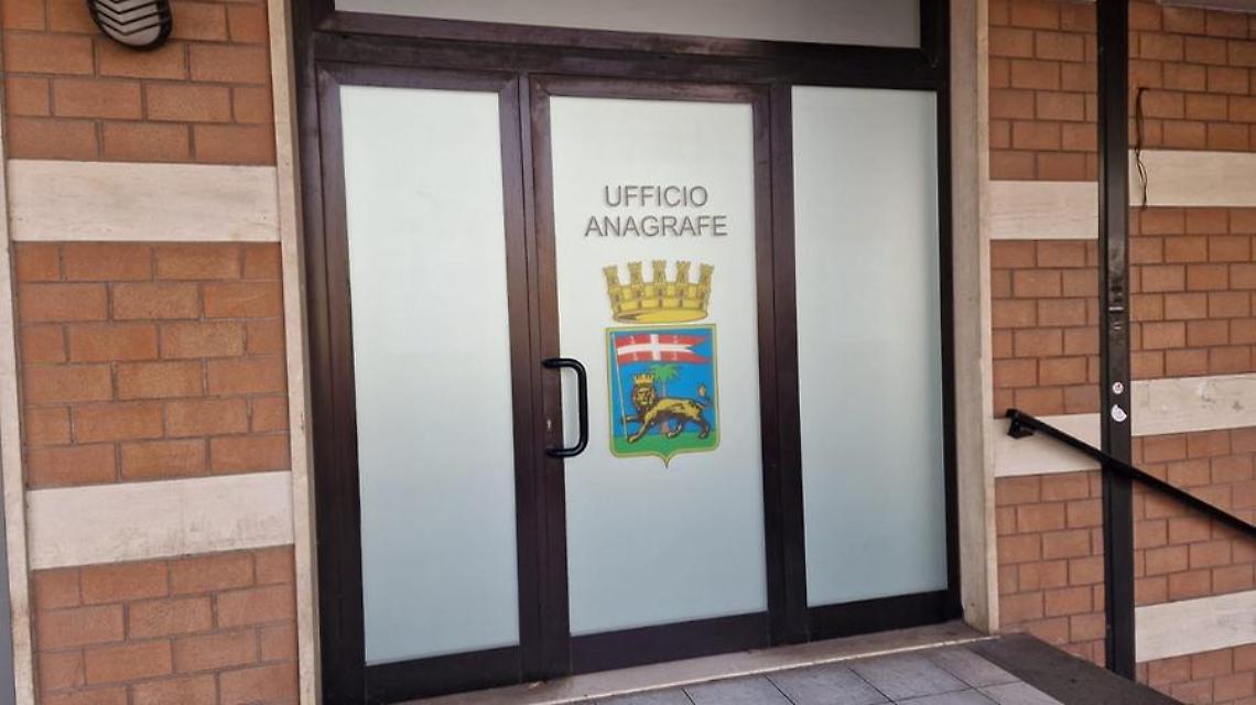 «Viterbo, caos all’ufficio anagrafe: ecco come sono andate le cose»
