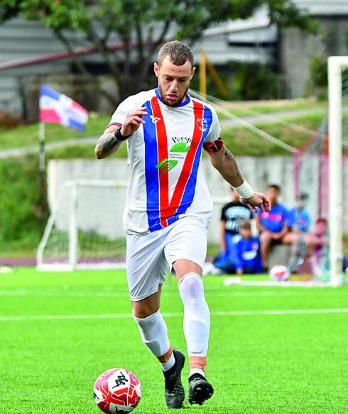 Santa Marinella chiamato al riscatto: al Fronti arriva l’Urbetevere