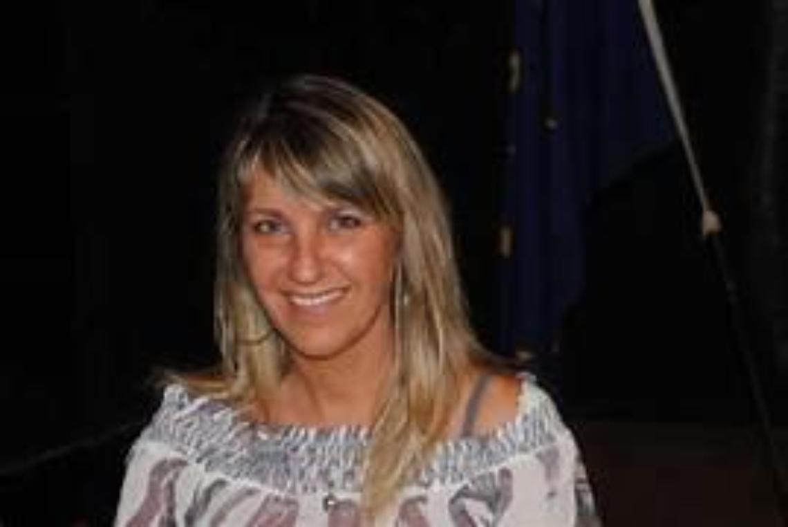 «Le regole, comprese quelle del suo immaginario galateo politico sulle sfiducie, o valgono per tutti o non valgono per nessuno»