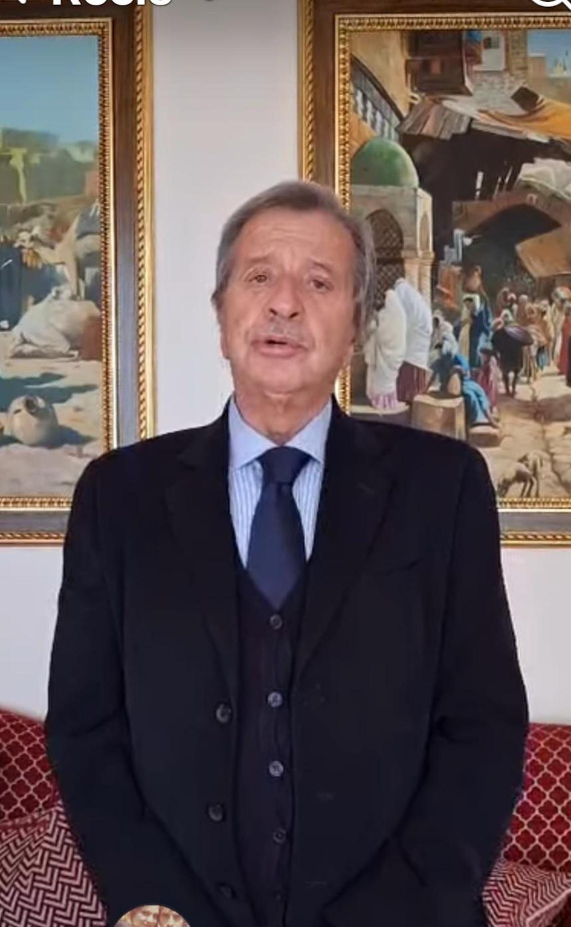 «S. Marinella conquista la vetta della graduatoria regionale per i fondi per la copertura della tribuna del campo di calcio»