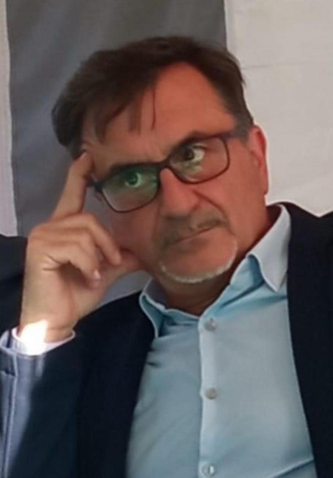 Santa Marinella, Gino Vinaccia: «Una crisi che parte dal “nodo” Mencarelli»