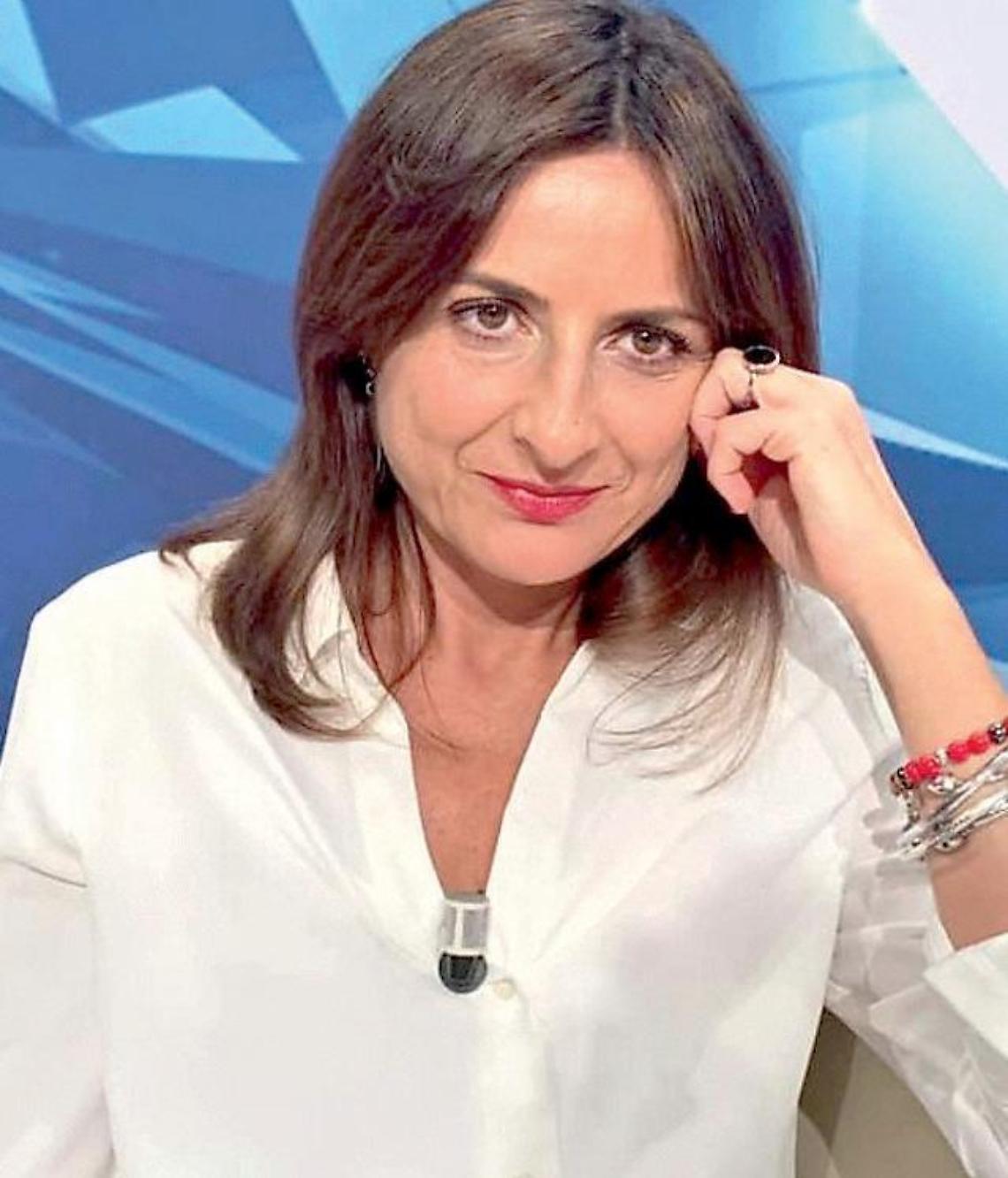 Il buongiorno e l’oroscopo del 7 Dicembre 2025