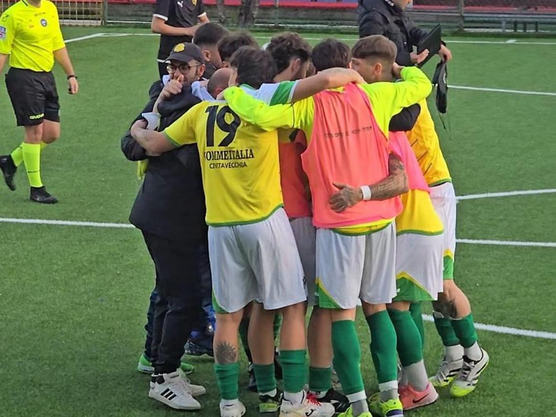 Tempo di verdetti per Qco ed Evergreen