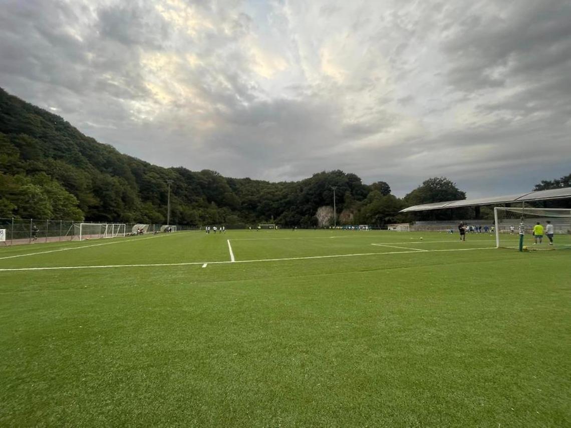 Seicentomila euro destinati alla Cavaccia: cittadini increduli