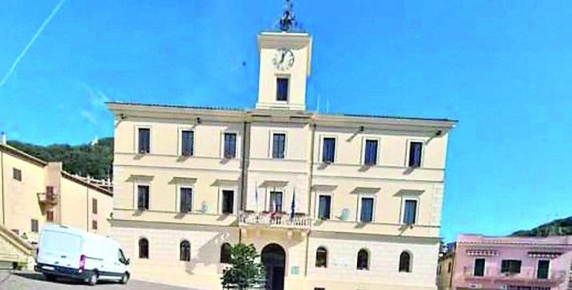 Allumiere e Tolfa, una giornata per la legalità che parla al cuore e punta sui giovani