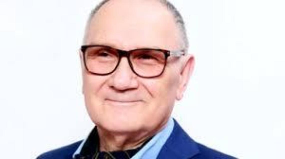 Acqua di Nepi, Vita: «Ripartita la produzione»