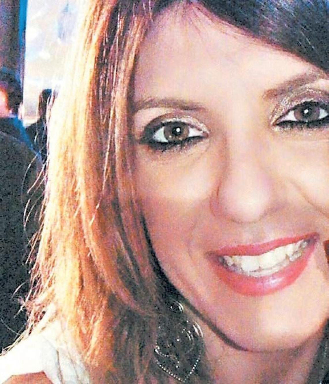 Il buongiorno e l’oroscopo del 10 Dicembre 2025