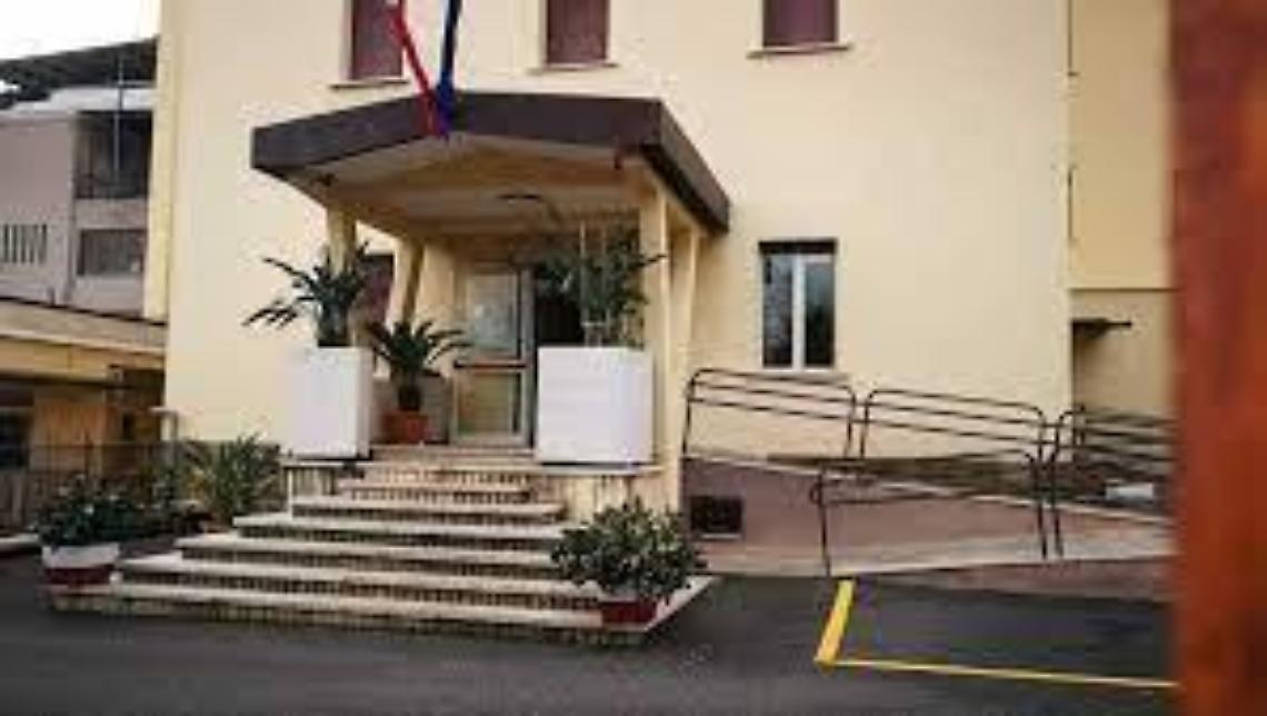 Al via gli eventi Natalizi organizzati dal Comune di Santa Marinella