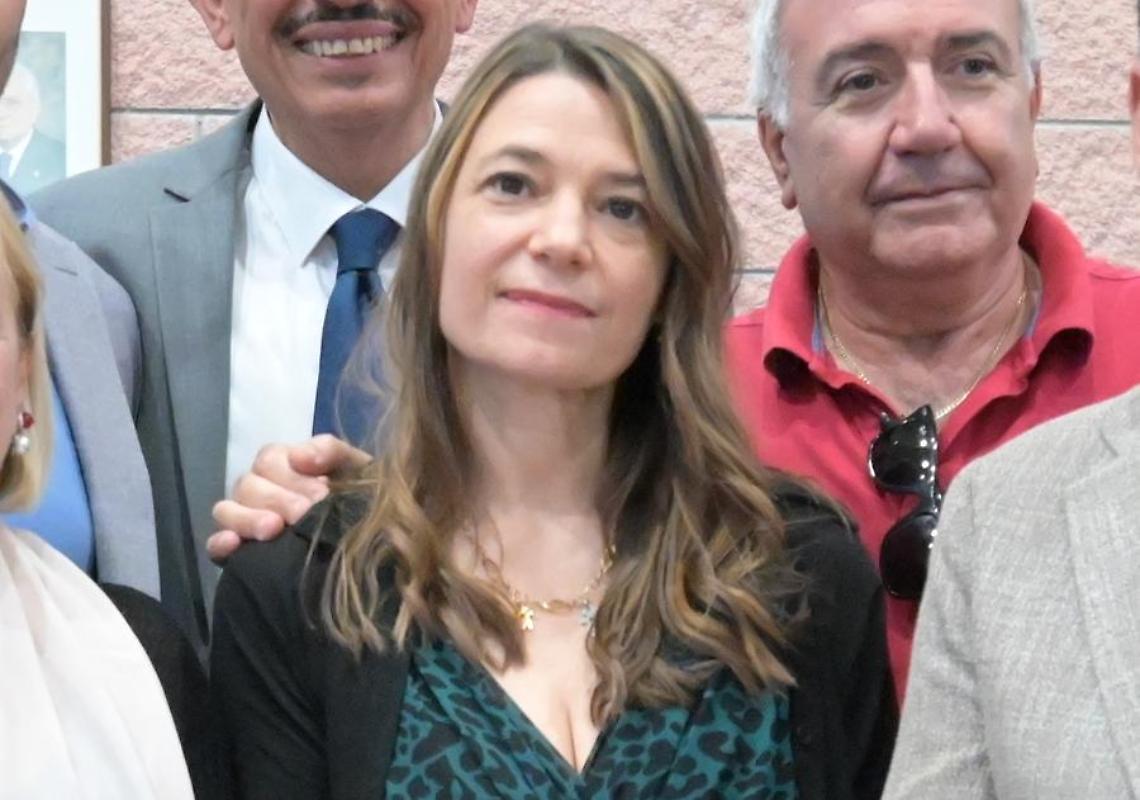 Primo bilancio senza fondi Enel, la ricetta del Pincio