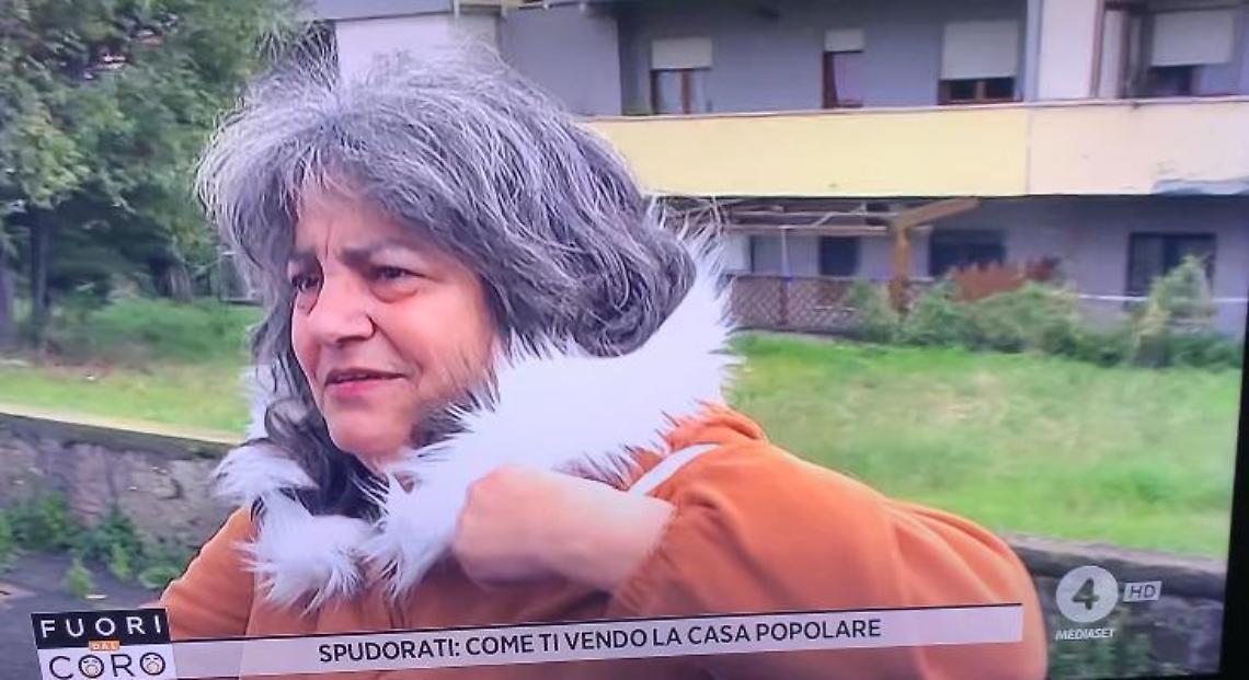 Otto milioni di euro di fondi per le Ater, la Abbatiello scrive al commissario Fasoli