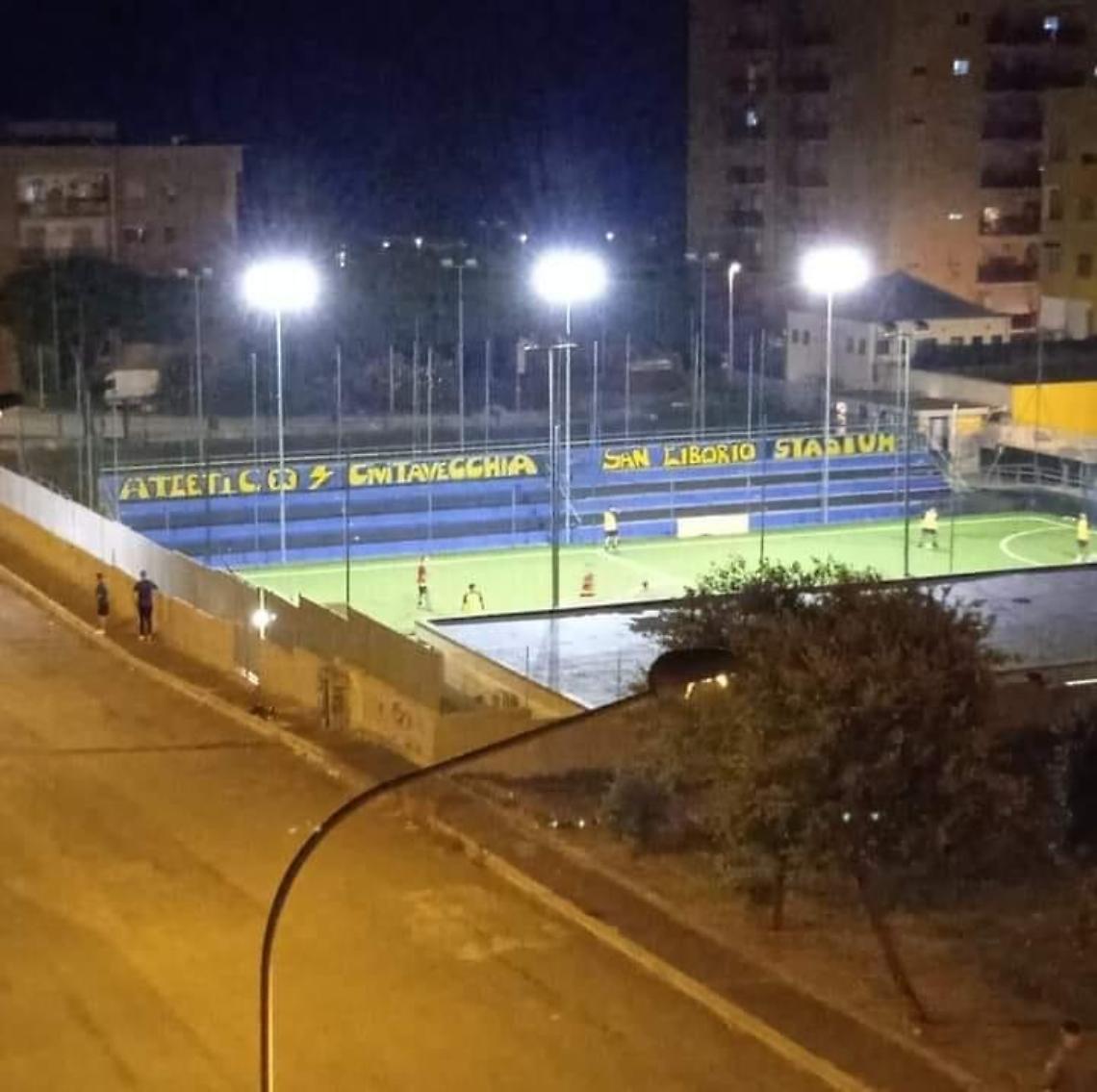 San Liborio Stadium, per il bando si riparte da capo? Ma il Comune smentisce