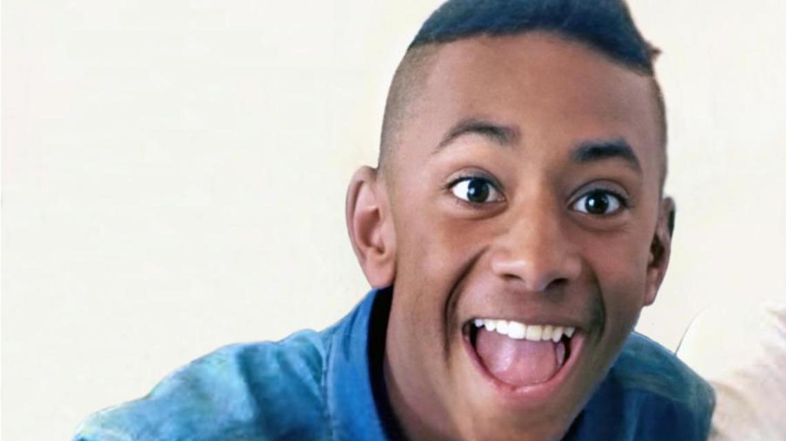 Al Buonarroti la storia di Willy Monteiro Duarte in &lsquo;&rsquo;40 secondi&rsquo;&rsquo;