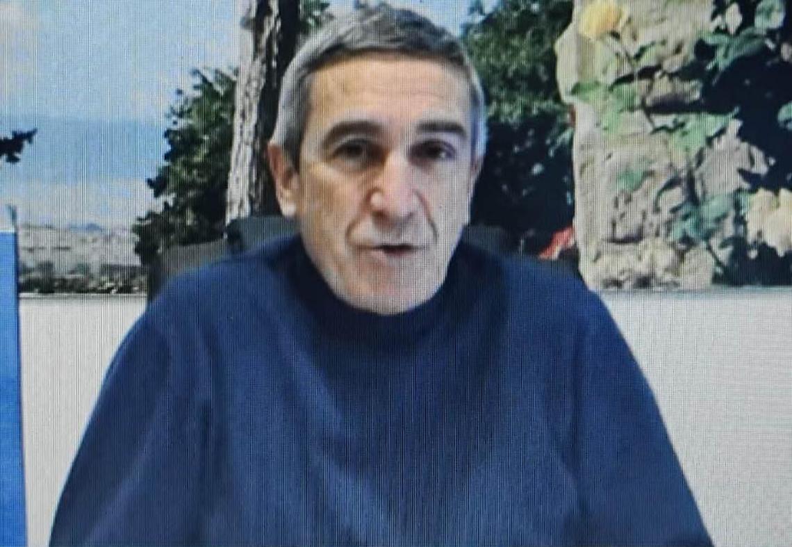 Le Pro Loco del Lazio sono protagoniste al “Villaggio di Natale” nel castello di S. Severa