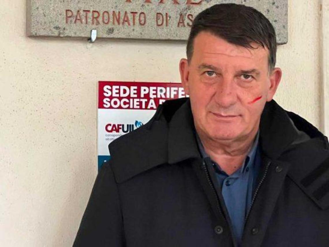 «A Viterbo l’Imu costa più di Napoli»