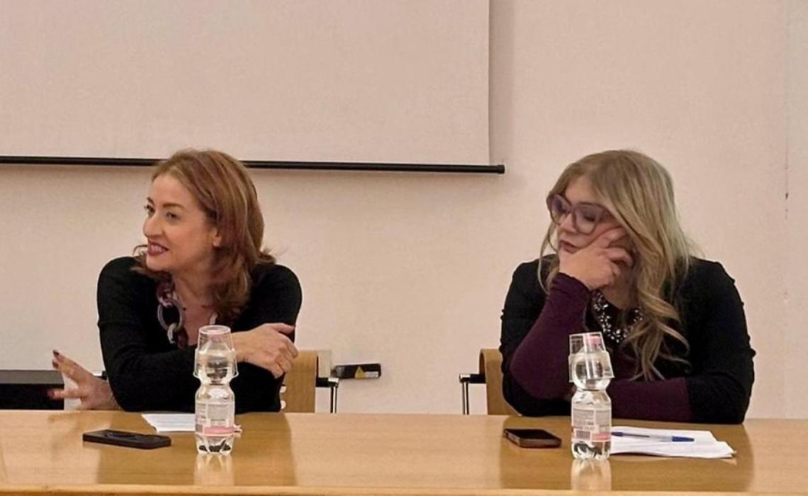 «Dall’inizio del 2026 l’epidurale al San Paolo di Civitavecchia»