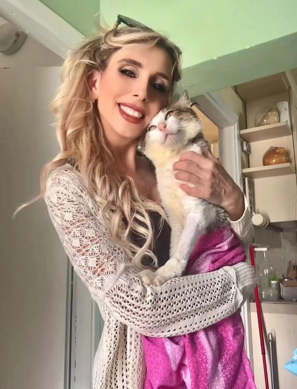 Companion for Life 2025, c’è anche “Dammi la zampa”