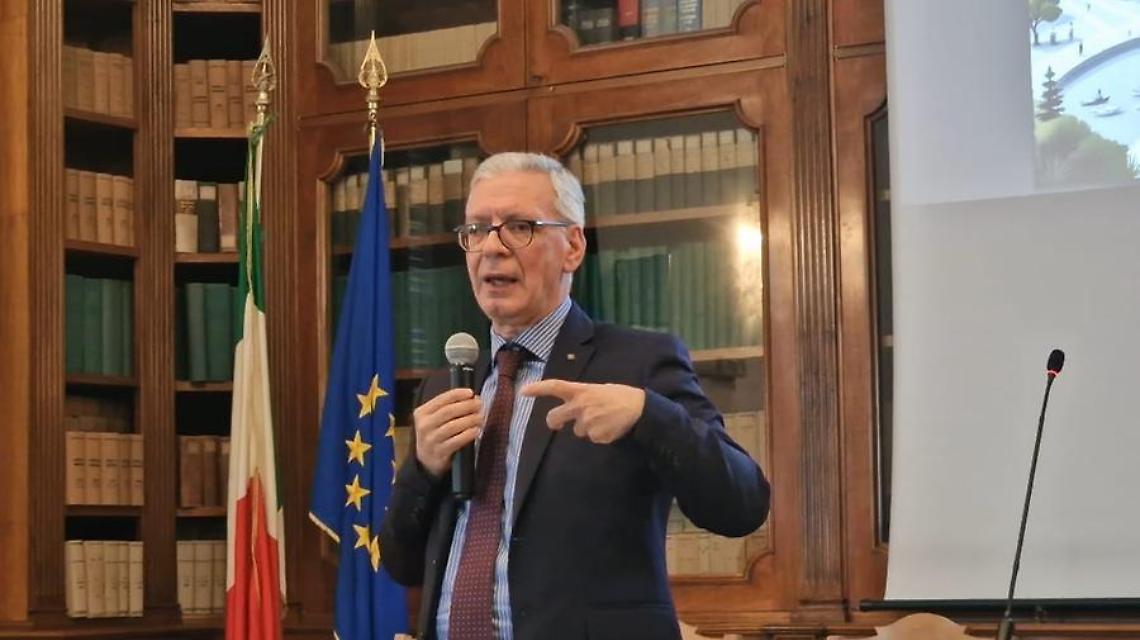 Viterbo: persone scomparse, 50 le segnalazioni nel 2025