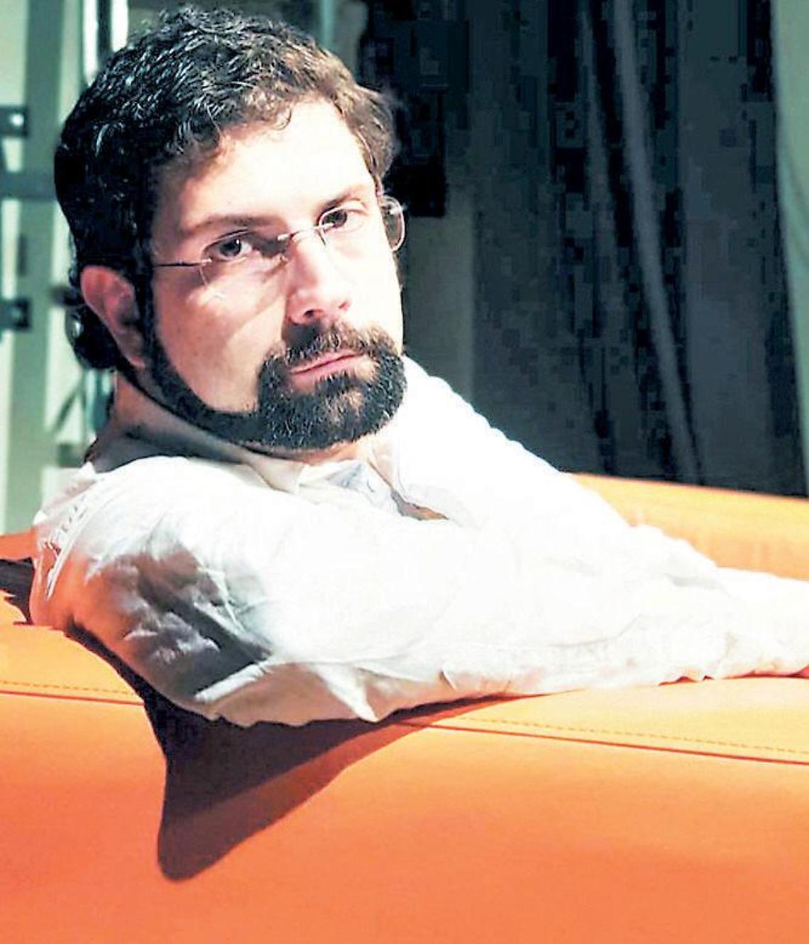 Il buongiorno e l’oroscopo del 13 Dicembre 2025