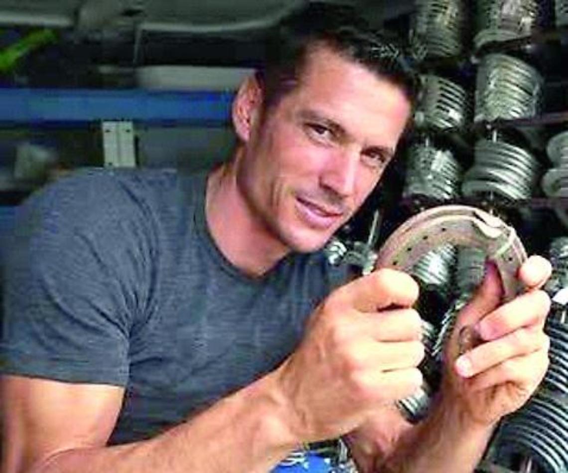 “Natale in blu”: il 13 dicembre a Tolfa laboratori creativi per bambini