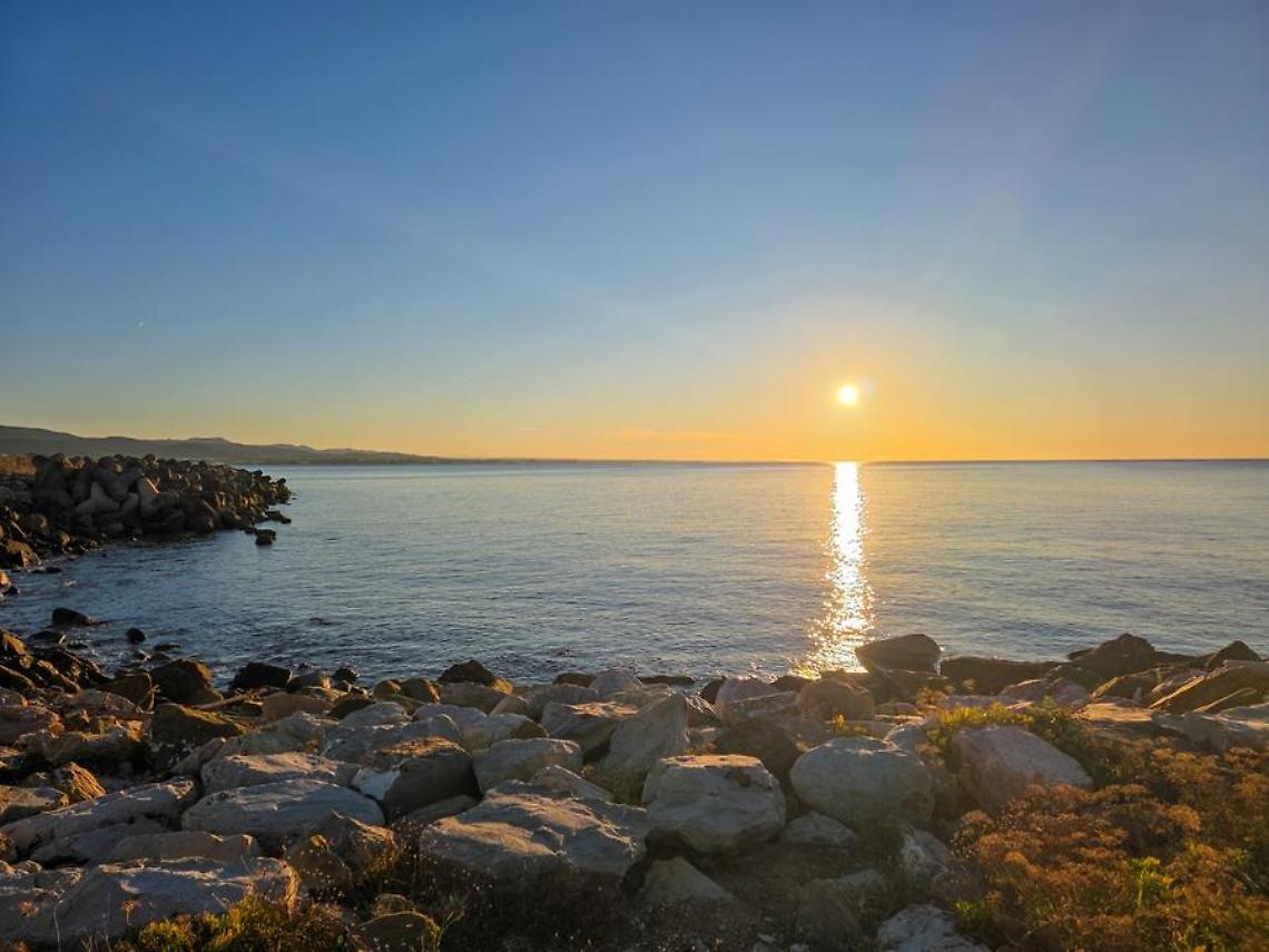Al porto il Giubileo dei lavoratori del mare