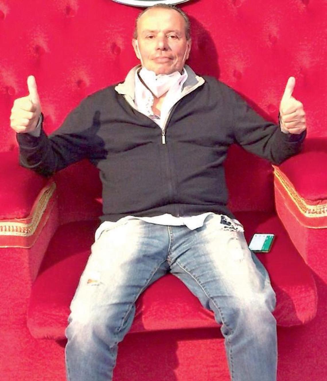 Il buongiorno e l’oroscopo del 14 Dicembre 2025